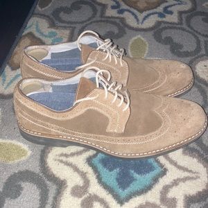 G.H. Bass&Company Dress shoes